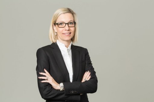 Beratung -