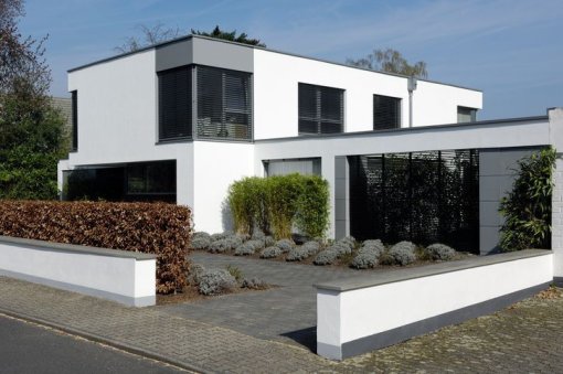 Immobilien